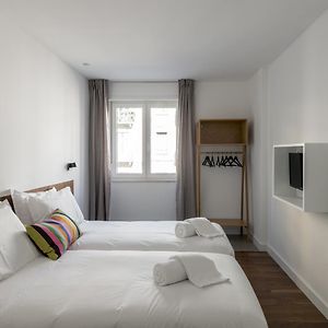 Lisbon Domus 74 By Amcf